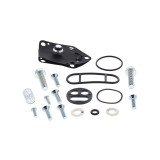 Kit réparation robinet de carburant ALL BALLS
