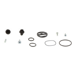 Kit réparation robinet de carburant ALL BALLS