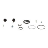 Kit réparation robinet de carburant ALL BALLS