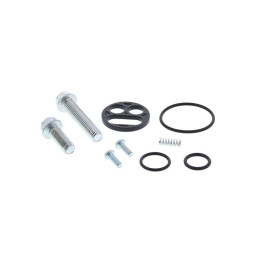 Kit réparation robinet de carburant ALL BALLS