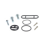 Kit réparation robinet de carburant ALL BALLS