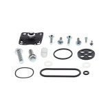Kit réparation robinet de carburant ALL BALLS