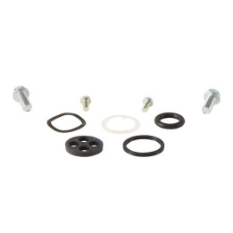 Kit réparation robinet de carburant ALL BALLS