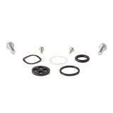 Kit réparation robinet de carburant ALL BALLS