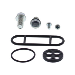 Kit réparation robinet de carburant ALL BALLS