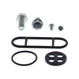 Kit réparation robinet de carburant ALL BALLS