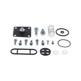 Kit réparation robinet de carburant ALL BALLS