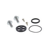 Kit réparation robinet de carburant ALL BALLS
