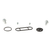 Kit réparation robinet de carburant ALL BALLS