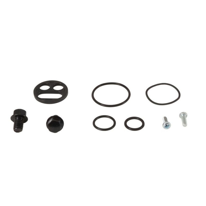 Kit réparation robinet de carburant ALL BALLS