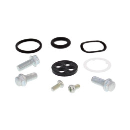 Kit réparation robinet de carburant ALL BALLS