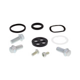 Kit réparation robinet de carburant ALL BALLS