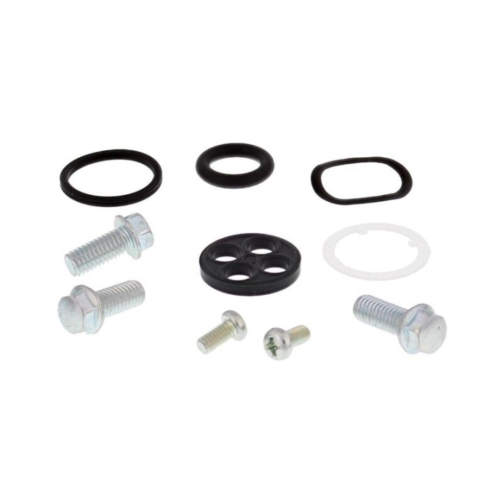 Kit réparation robinet de carburant ALL BALLS