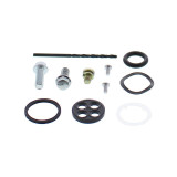 Kit réparation robinet de carburant - type rivet ALL BALLS