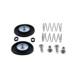 Kit réparation valve de coupure d'air ALL BALLS