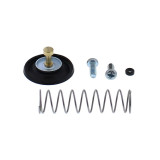 Kit réparation valve de coupure d'air ALL BALLS