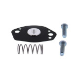 Kit réparation valve de coupure d'air ALL BALLS
