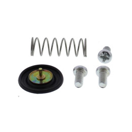 Kit réparation valve de coupure d'air ALL BALLS
