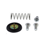 Kit réparation valve de coupure d'air ALL BALLS