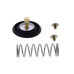 Kit réparation valve de coupure d'air ALL BALLS