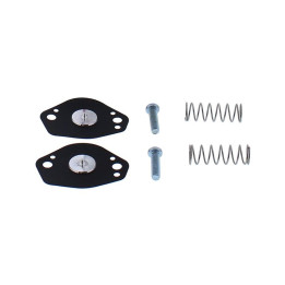 Kit réparation valve de coupure d'air ALL BALLS