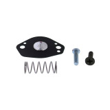 Kit réparation valve de coupure d'air ALL BALLS