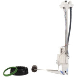 Pompe à carburant ALL BALLS module complet