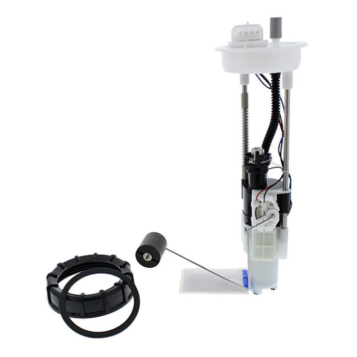 Pompe à carburant ALL BALLS module complet