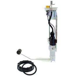 Pompe à carburant ALL BALLS module complet