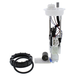Pompe à carburant ALL BALLS module complet
