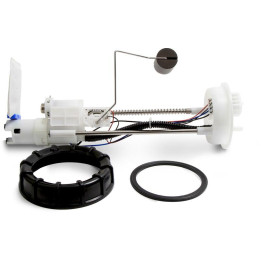 Pompe à carburant - module complet ALL BALLS