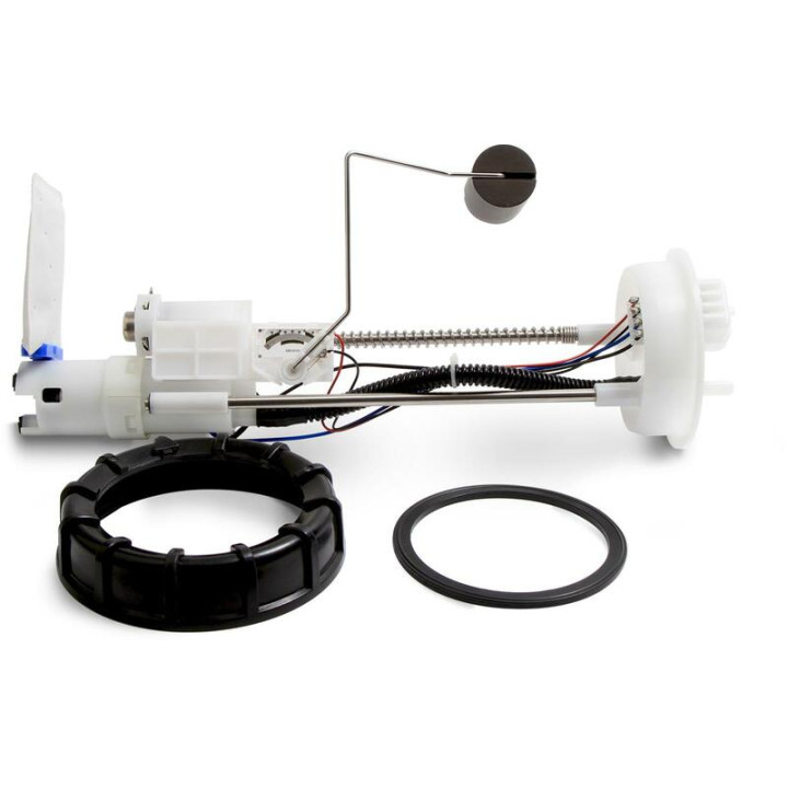Pompe à carburant - module complet ALL BALLS