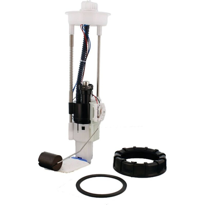 Pompe à carburant ALL BALLS module complet