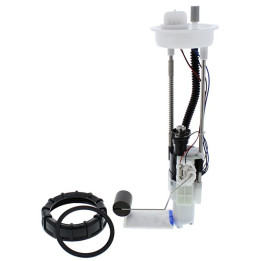 Pompe à carburant ALL BALLS module complet