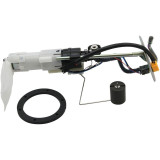 Pompe à carburant ALL BALLS module complet