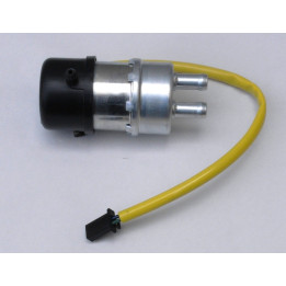 Pompe à essence TOURMAX Honda