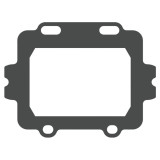 Joint de clapet VFORCE