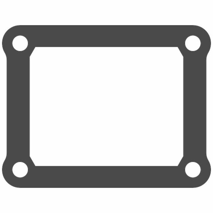 Joint de rechange pour boîte à clapets V-FORCE V-FORCE 4R