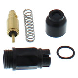 Kit plongeur de starter ALL BALLS