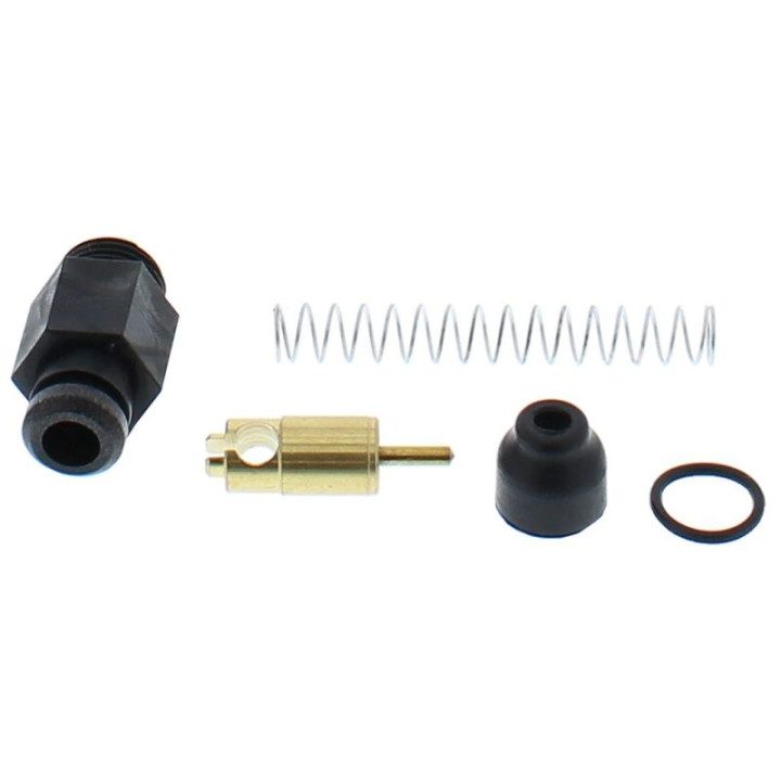 Kit plongeur de starter ALL BALLS