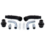 Kit plongeur de starter ALL BALLS