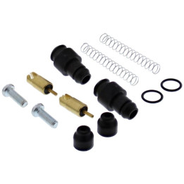 Kit plongeur de starter ALL BALLS