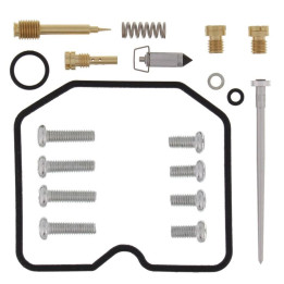 Kit réparation de carburateur ALL BALLS