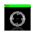 Disque de frein ng 1481x pétale fixe | Oxmoto