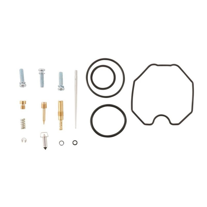 Kit réparation de carburateur ALL BALLS