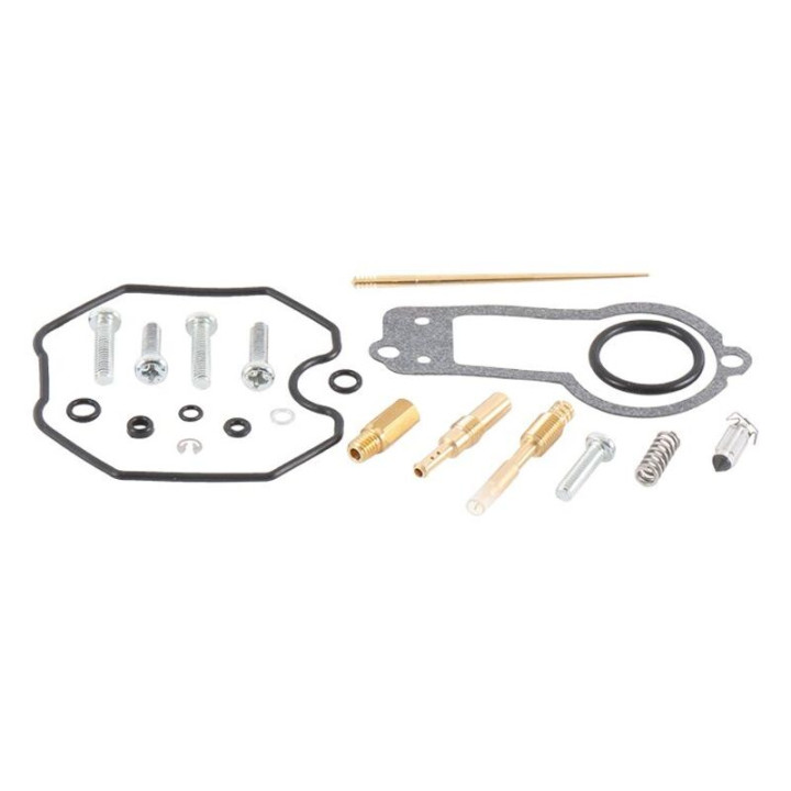 Kit réparation de carburateur ALL BALLS