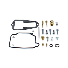 Kit réparation de carburateur ALL BALLS
