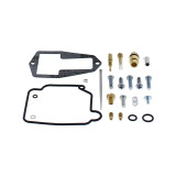 Kit réparation de carburateur ALL BALLS