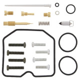 Kit réparation de carburateur ALL BALLS
