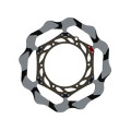 Disque de frein Braking epta batfly by4132e wave semi-flottant husqvarna/ktm